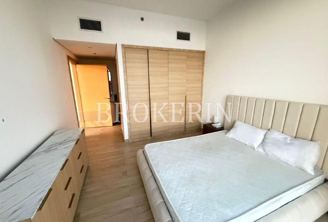 16035162 - صورة العقار 2