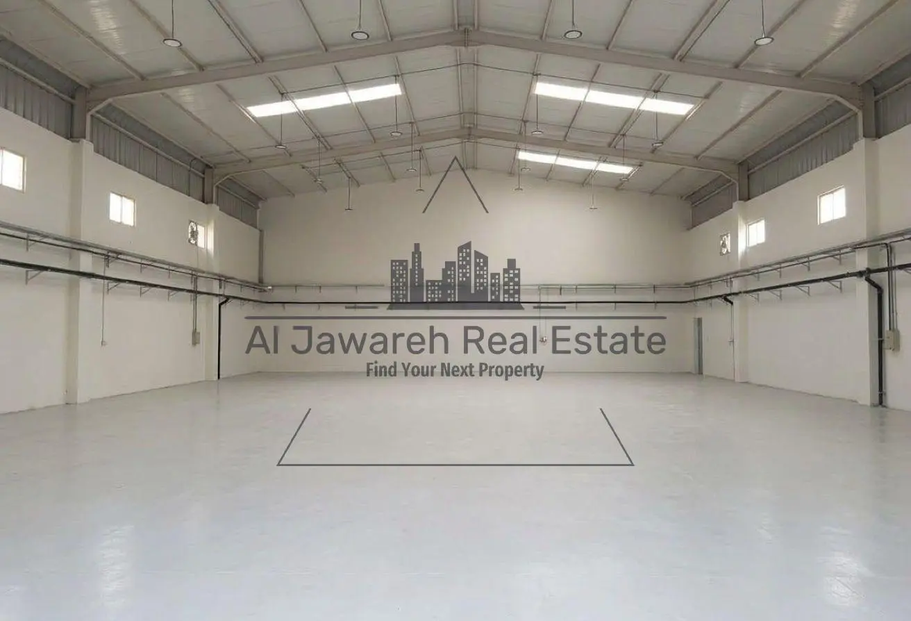 160546979 - Property Main Image