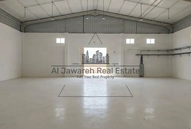 160546979 - Property Image 3
