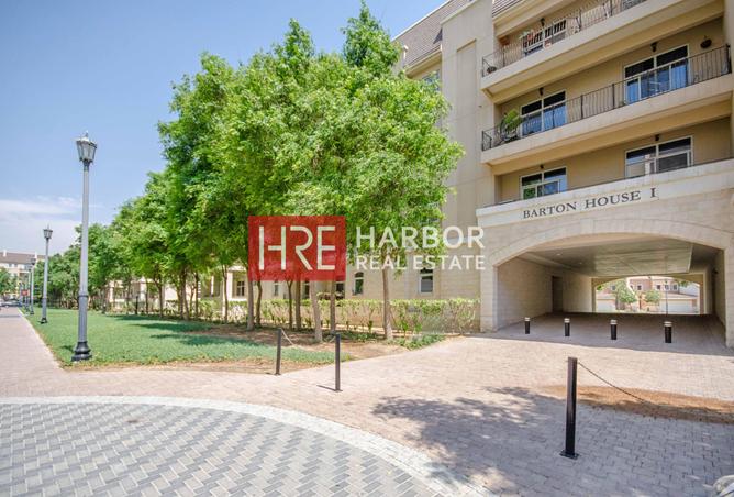 16223728 - الصورة الرئيسية للعقار