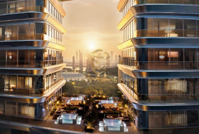 90500030 - Property Image 3