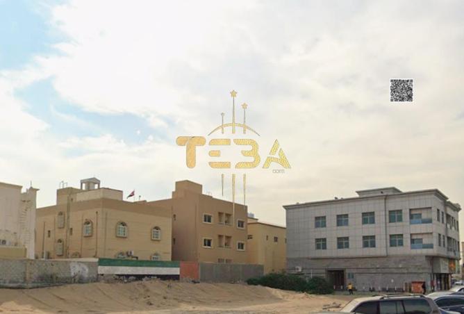 128360996 - صورة العقار 3