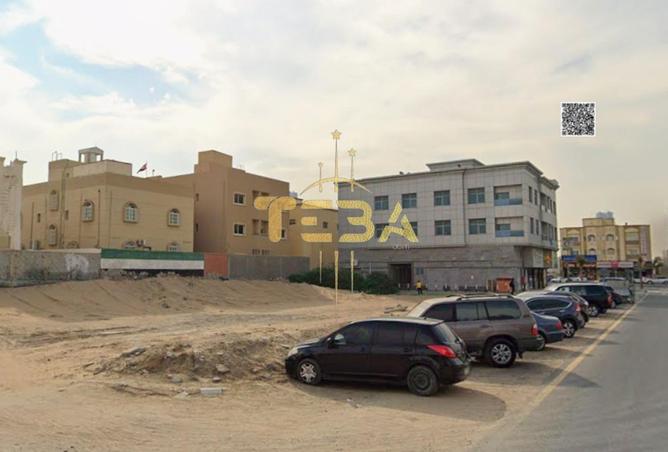128360996 - صورة العقار 2