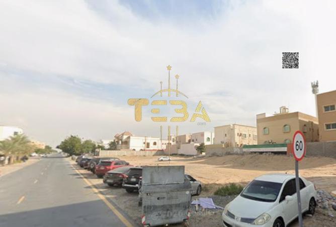 128360996 - الصورة الرئيسية للعقار