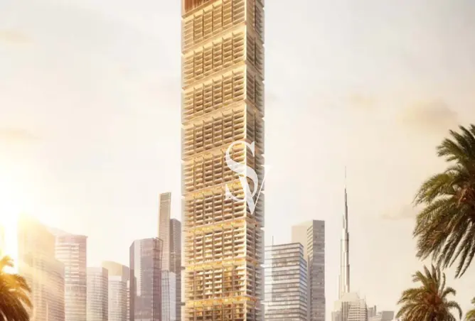 161854334 - Property Image 3