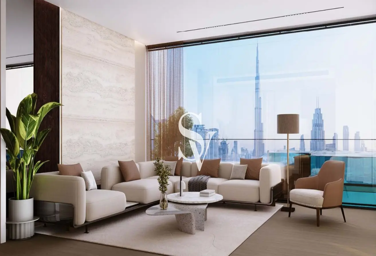 161854334 - Property Main Image