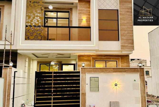 16118376 - صورة العقار 2