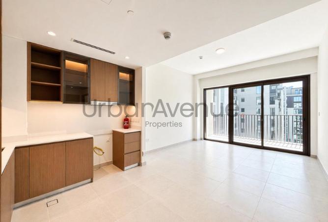 77793134 - صورة العقار 2