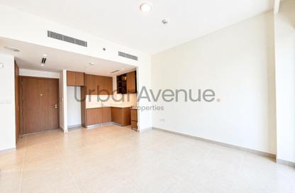 Apartment - 1 Bedroom - 1 Bathroom for rent in Savanna at Creek Beach Tower 2 - Savanna at Creek Beach - Creek Beach - Dubai Creek Harbour (The Lagoons) - Dubai