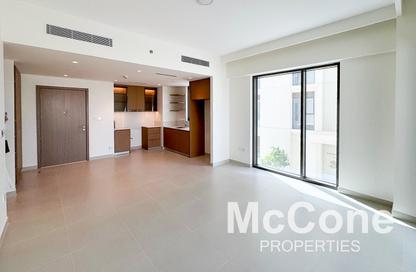 Apartment - 2 - 2 for rent in Savanna at Creek Beach Tower 1 - Savanna at Creek Beach - Creek Beach - Dubai Creek Harbour (The Lagoons) - Dubai