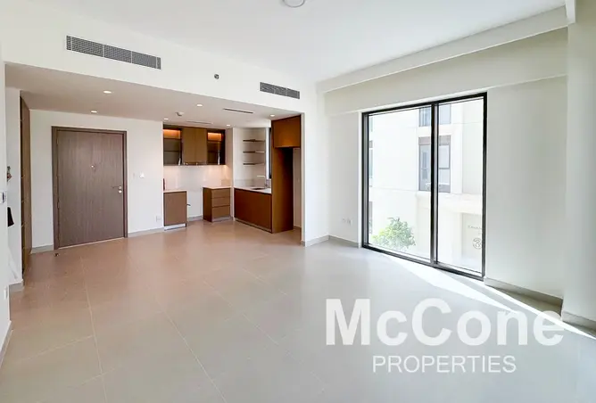 161871889 - Property Image 2