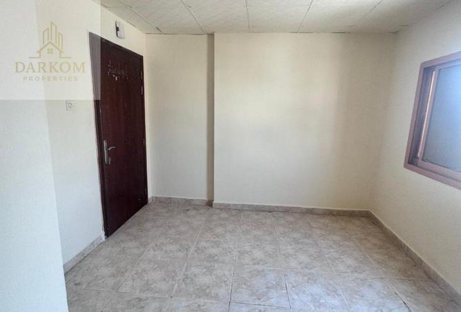 67918586 - Property Image 3