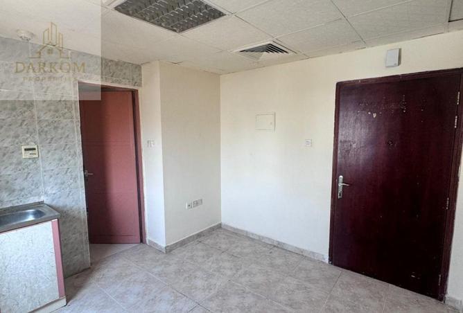 67918586 - Property Image 2