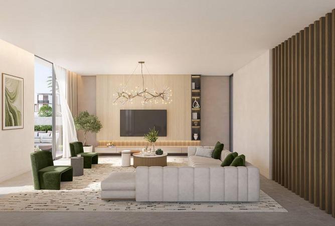 140149984 - Property Main Image