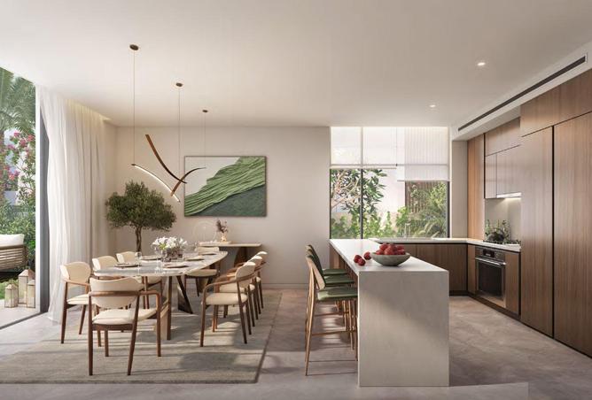 140149984 - Property Image 3