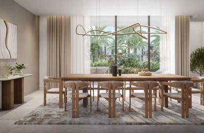 Villa - 7 - 7+ for sale in Athlon by Aldar 2 - Athlon by Aldar - Dubai