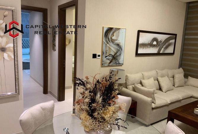 76163172 - Property Image 2