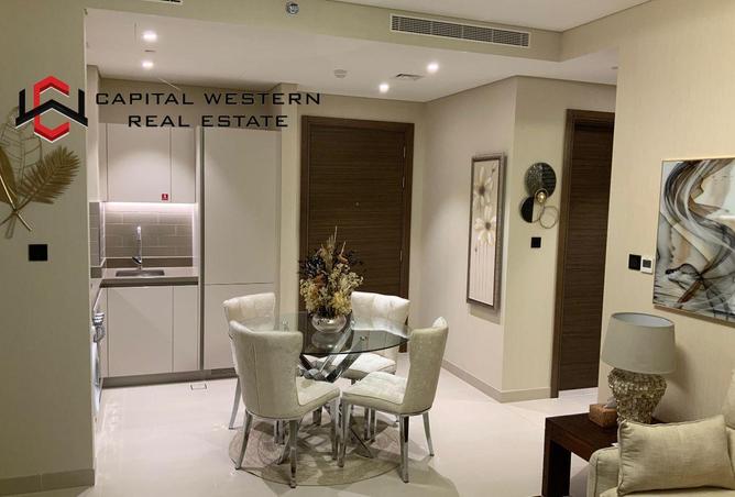 76163172 - Property Image 3