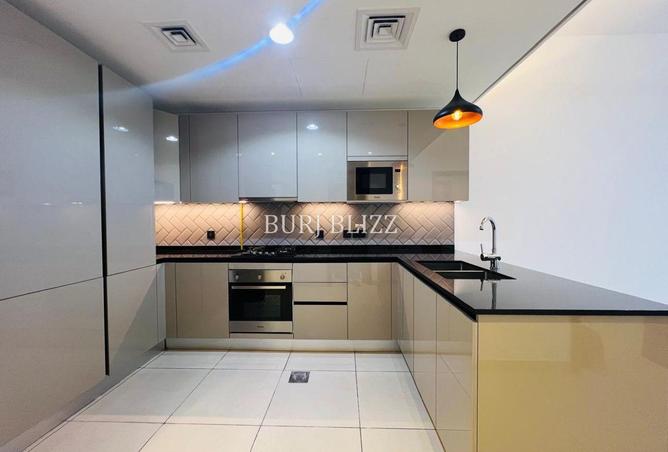 68293789 - Property Image 3