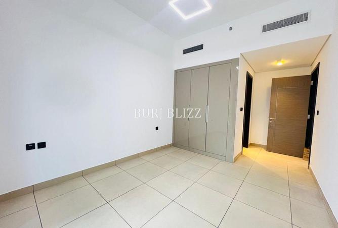 68293789 - Property Image 2