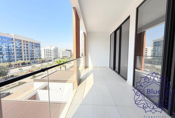 16264736 - الصورة الرئيسية للعقار