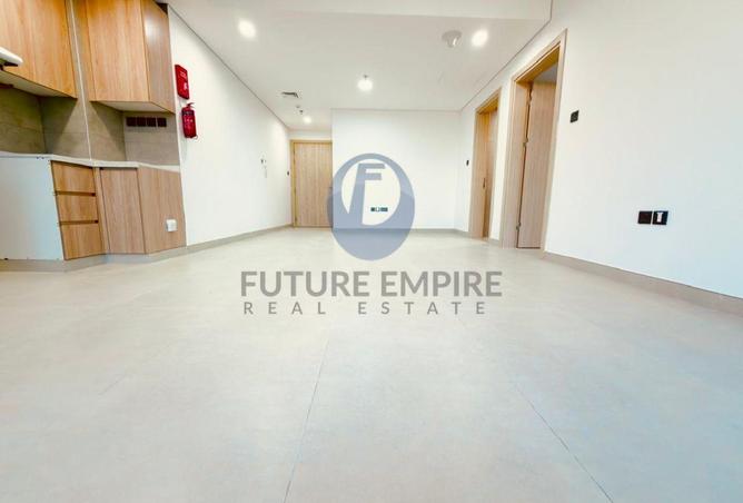 115462578 - Property Image 3