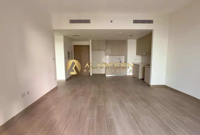 110029022 - Property Image 2