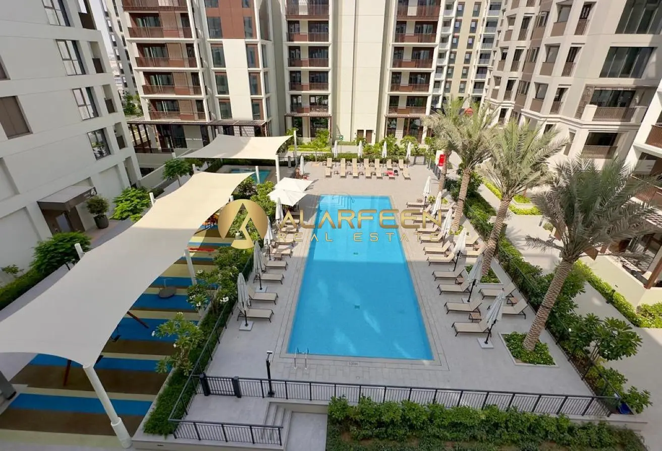 110029022 - Property Main Image