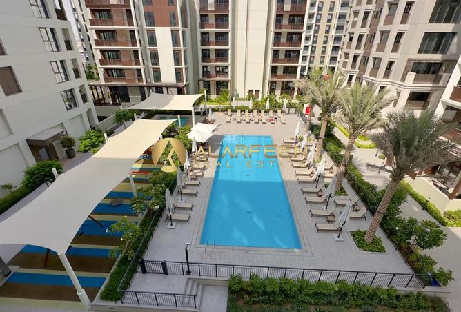 110029022 - Property Main Image