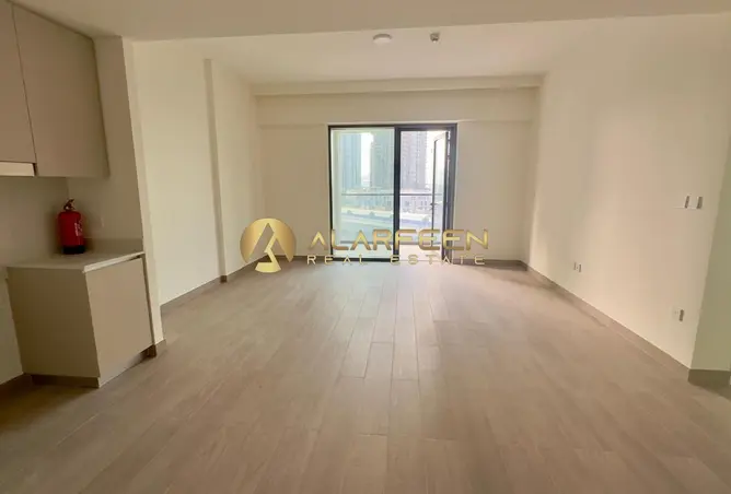 110029022 - Property Image 3