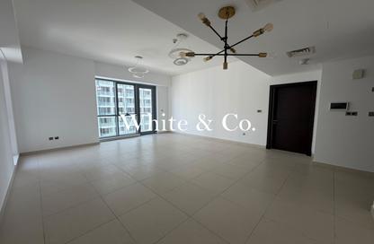 Apartment - 1 - 2 for sale in Bahwan Tower Downtown - Downtown Dubai - Dubai Apartment - 1 - 2 for sale in Bahwan Tower Downtown - Downtown Dubai - Dubai