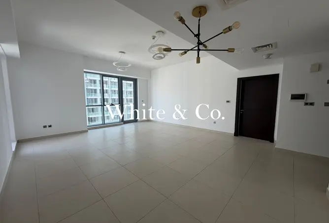 158259625 - Property Image 3
