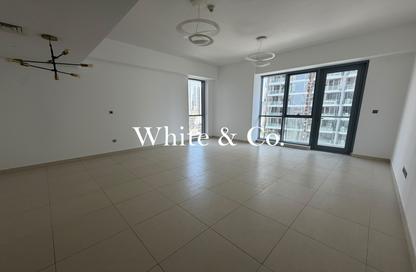 Apartment - 1 - 2 for sale in Bahwan Tower Downtown - Downtown Dubai - Dubai