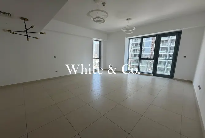 158259625 - Property Image 2