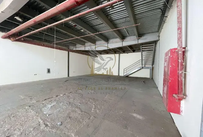 149543643 - Property Image 3