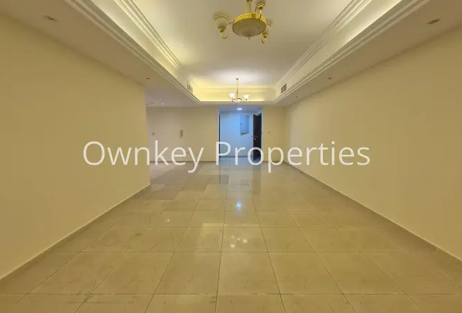 126108042 - Property Image 3