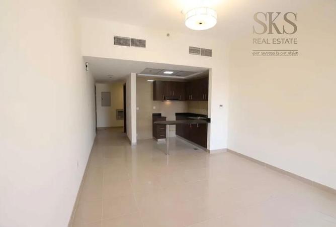 124291354 - Property Image 3