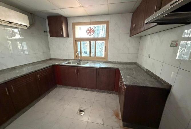 109056765 - صورة العقار 3