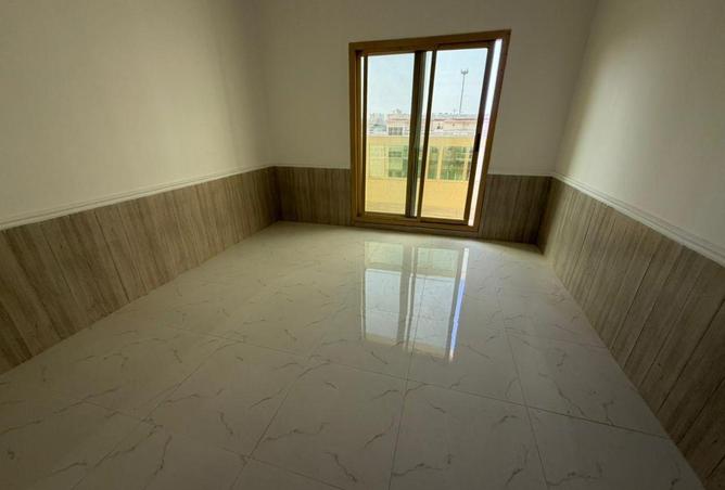 109056765 - صورة العقار 2