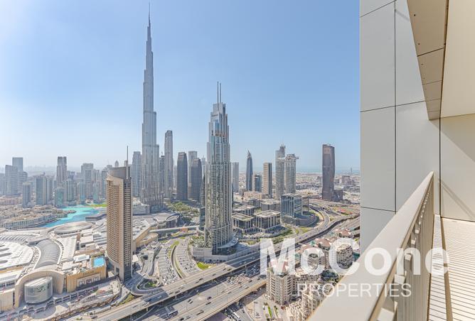 135144373 - الصورة الرئيسية للعقار