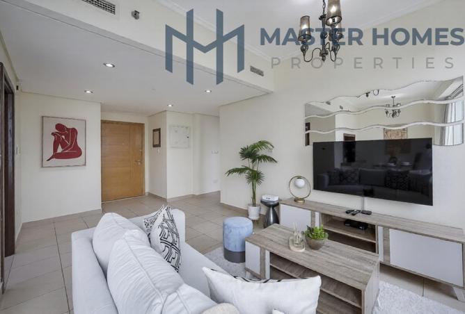 128383071 - Property Image 2