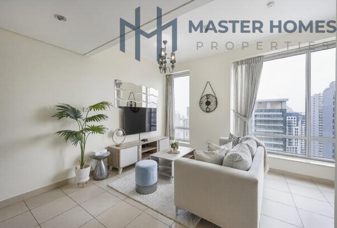128383071 - Property Image 3