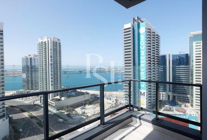 141905544 - Property Main Image