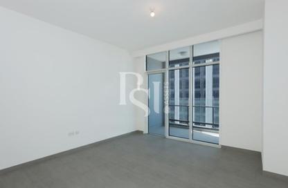 Apartment - 1 - 1 for rent in The Bridges - Shams Abu Dhabi - Al Reem Island - Abu Dhabi Apartment - 1 - 1 for rent in The Bridges - Shams Abu Dhabi - Al Reem Island - Abu Dhabi