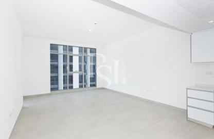 Apartment - 1 - 1 for rent in The Bridges - Shams Abu Dhabi - Al Reem Island - Abu Dhabi