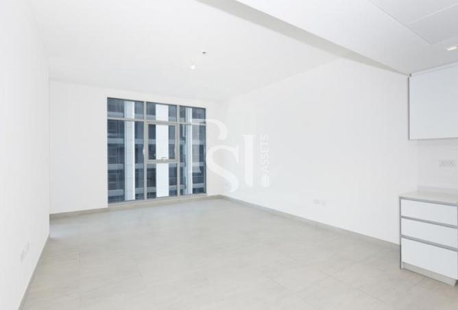 141905544 - Property Image 2
