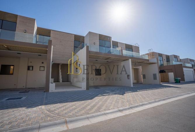 126545417 - الصورة الرئيسية للعقار