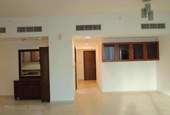 58946868 - Property Main Image