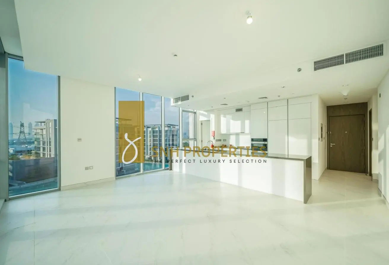 145967812 - Property Main Image