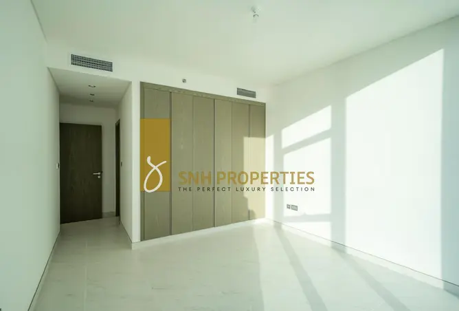 145967812 - Property Image 3